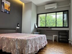 Ivory Heights (D22), Condominium #588894031